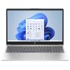 Ordinateur portable HP 15-FC0113NF