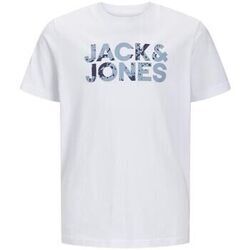 T-shirt enfant Jack & Jones 12270161