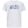 T-shirt enfant Jack & Jones 12270161