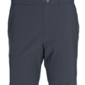 Short de Randonn&eacute;e Rab Momentum Homme, XL