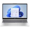 Ordinateur portable HP 15-FD1012NF