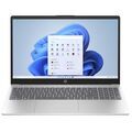 Ordinateur portable HP 15-FD1012NF