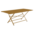 fermob TABLE 190 X 90 CM CARGO