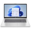 Ordinateur portable HP 17-CP2053NF