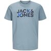 T-shirt enfant Jack & Jones Corp Splash