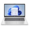 Ordinateur portable HP 17-CN3075NF