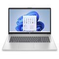 Ordinateur portable HP 17-CN3075NF