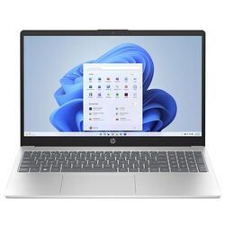 Ordinateur portable HP 15-FD0174NF