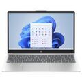 Ordinateur portable HP 15-FD0174NF