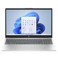 Ordinateur portable HP 15-FD1025NF