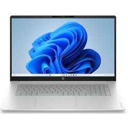 Ordinateur portable HP 17-DP0029OMNIBOOK