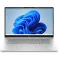 Ordinateur portable HP 17-DP0029OMNIBOOK