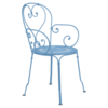 fermob FAUTEUIL 1900