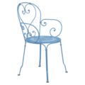 fermob FAUTEUIL 1900