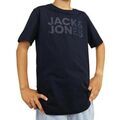T-shirt enfant Jack & Jones 12152730