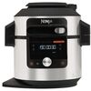 Robot cuiseur mijoteur NINJA OL650EU
