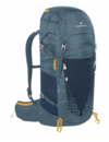 Sac &agrave; Dos de Rando Ferrino Agile 35 Unisexe