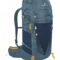 Randonn&eacute;e sur Lyon 9e Arrondissement : Sac &agrave; Dos de Rando Ferrino Agile 35 Unisexe