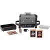 Barbecue / fumoir NINJA OG701EU