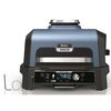 Barbecue / fumoir NINJA OG901EU