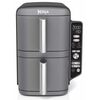 Friteuse sans huile NINJA SL400EU