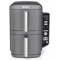 Friteuses sur Saint-Egr&egrave;ve : Friteuse sans huile NINJA SL400EU