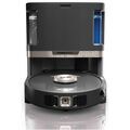 Aspirateurs sur Saint-Egr&egrave;ve : Aspirateur robot laveur SHARK RV2800ZEEU