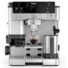 Broyeur caf&eacute; NINJA ES601EU