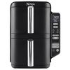 Friteuse sans huile NINJA SL300EU