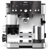 Broyeur caf&eacute; NINJA ES501EU