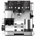 Cafeti&egrave;res sur Saint-Egr&egrave;ve : Broyeur caf&eacute; NINJA ES501EU