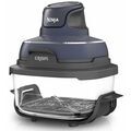 Friteuses sur Saint-Egr&egrave;ve : Airfryer NINJA FN101EUGY