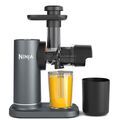 Centrifugeuses / Extracteur de jus sur Saint-Egr&egrave;ve : Extracteur de jus NINJA JC151EU