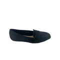 Mocassins Suredelle MOC