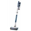 Aspirateur balai SHARK IZ380EU