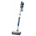 Aspirateurs sur Saint-Egr&egrave;ve : Aspirateur balai SHARK IZ380EU