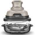 Friteuses sur Saint-Egr&egrave;ve : Airfryer NINJA FN101EUST