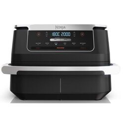 Airfryer NINJA AF550EU