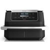 Airfryer NINJA AF550EU