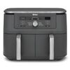 Air fryer NINJA DZ400EU