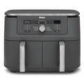 Friteuses sur Saint-Egr&egrave;ve : Air fryer NINJA DZ400EU