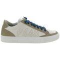 Baskets homme sur Grenoble : Baskets P448 CF24 SOHO M250