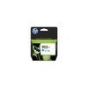 Consommable HP F 6 U 16 AE