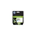 Consommable HP F 6 U 16 AE