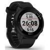 Montre connect&eacute;e GARMIN Forerunner 55 Noir 010-02562-10