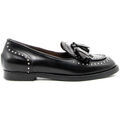 Mocassins Duccio Del Duca DD08 MOCASSINO BORCHIE