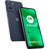 Smartphone MOTOROLA G05BLEU256