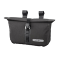 Cycle sur Lyon 9e Arrondissement : Sacoche de Guidon Ortlieb Accessory Pack