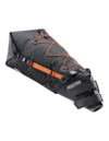 Sacoche de Selle Ortlieb BikePacking 16,5