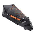 Sacoche de Selle Ortlieb BikePacking 16,5